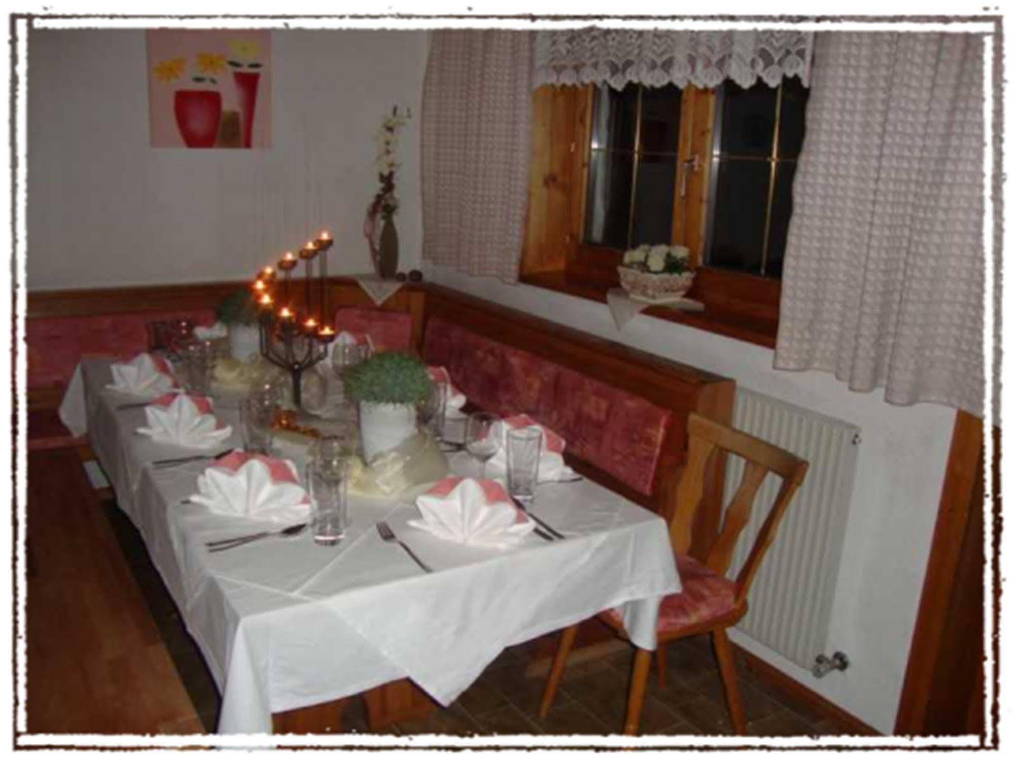 Ferienwohnung Eberharter Hart im Zillertal Exterior foto